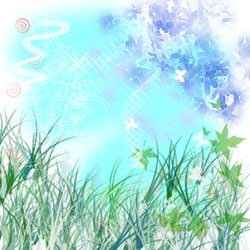 Фон для анімації